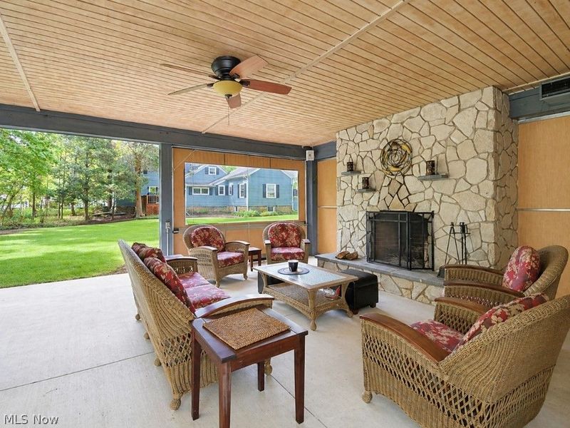 3481 Main Street, Perry, OH 44081 Photo 40