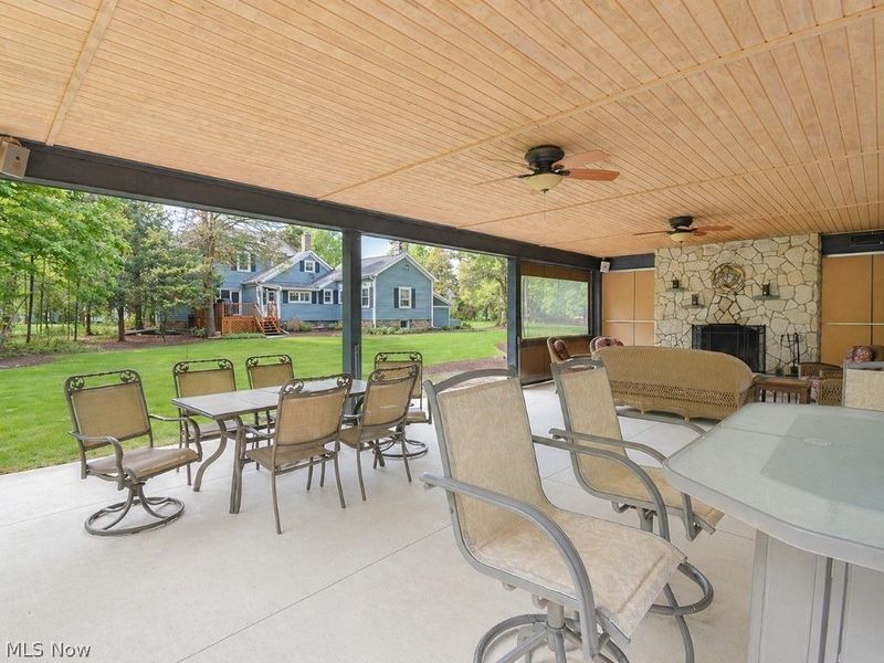 3481 Main Street, Perry, OH 44081 Photo 41