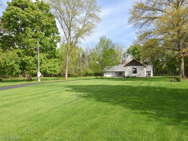 3481 Main Street, Perry, OH 44081 Photo 43