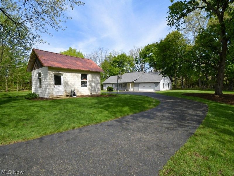 3481 Main Street, Perry, OH 44081 Photo 44