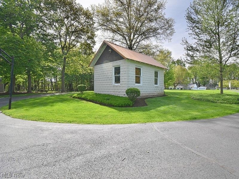 3481 Main Street, Perry, OH 44081 Photo 45