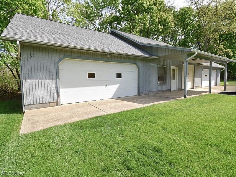 3481 Main Street, Perry, OH 44081 Photo 46