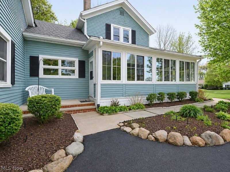 3481 Main Street, Perry, OH 44081 Photo 5