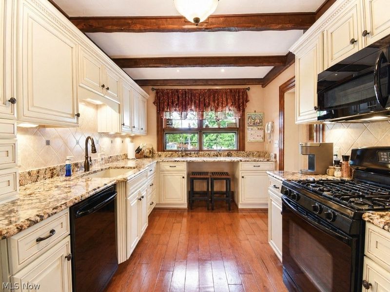 3481 Main Street, Perry, OH 44081 Photo 8