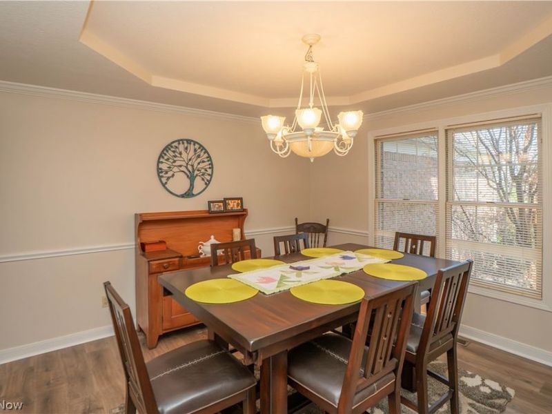 1204 Stone Crossing Street NE, Canton, OH 44721 Photo 13