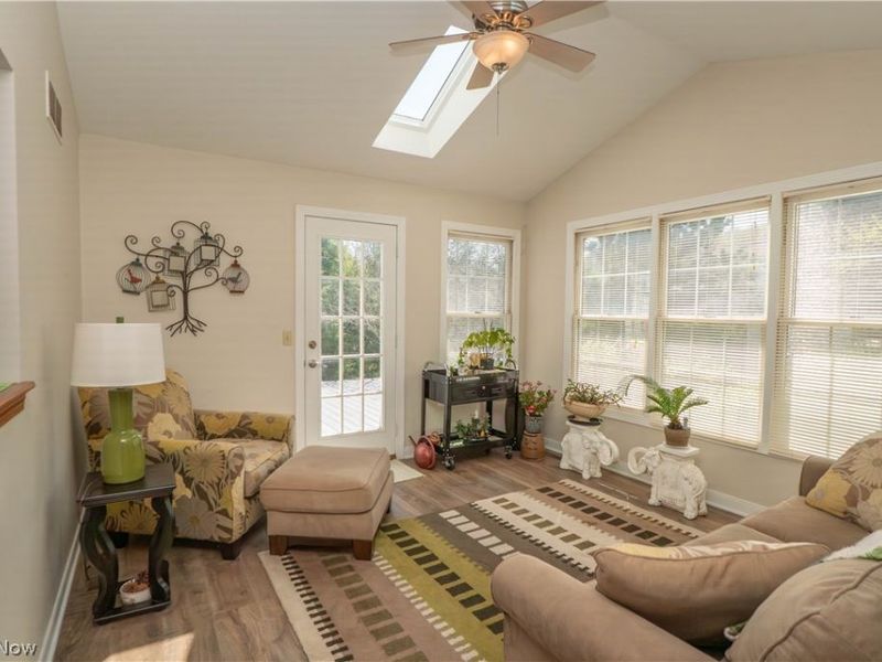 1204 Stone Crossing Street NE, Canton, OH 44721 Photo 21