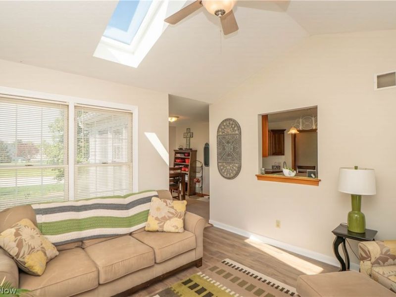 1204 Stone Crossing Street NE, Canton, OH 44721 Photo 22