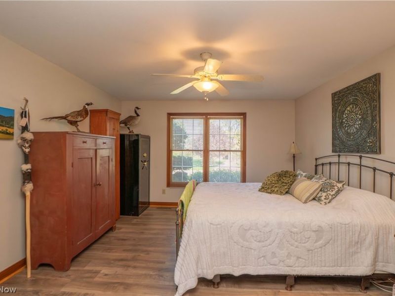 1204 Stone Crossing Street NE, Canton, OH 44721 Photo 23