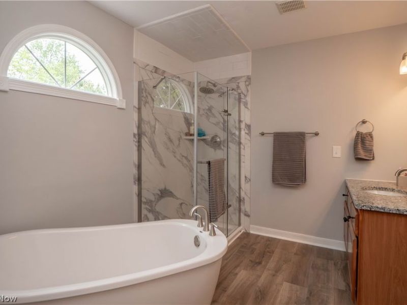 1204 Stone Crossing Street NE, Canton, OH 44721 Photo 26