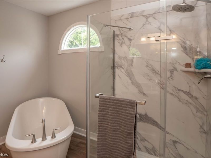 1204 Stone Crossing Street NE, Canton, OH 44721 Photo 27