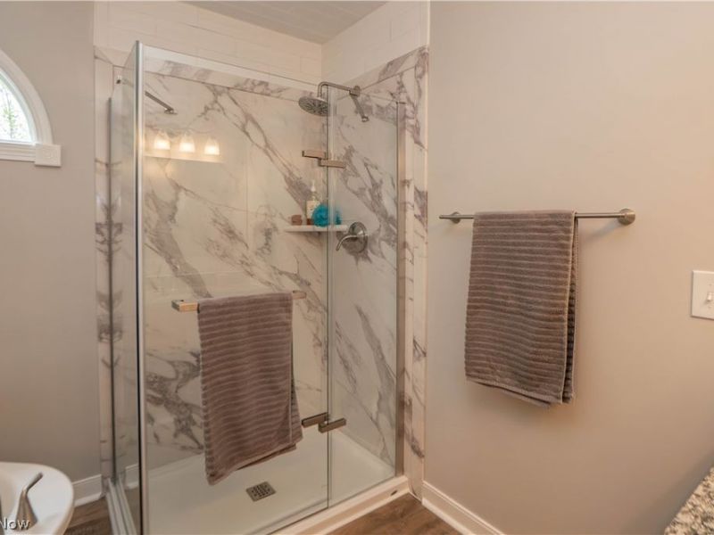 1204 Stone Crossing Street NE, Canton, OH 44721 Photo 28