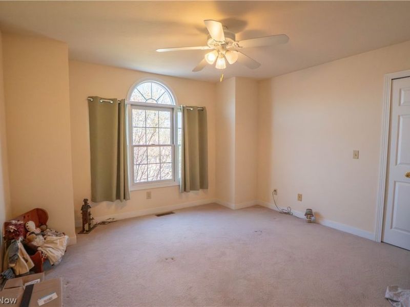 1204 Stone Crossing Street NE, Canton, OH 44721 Photo 34