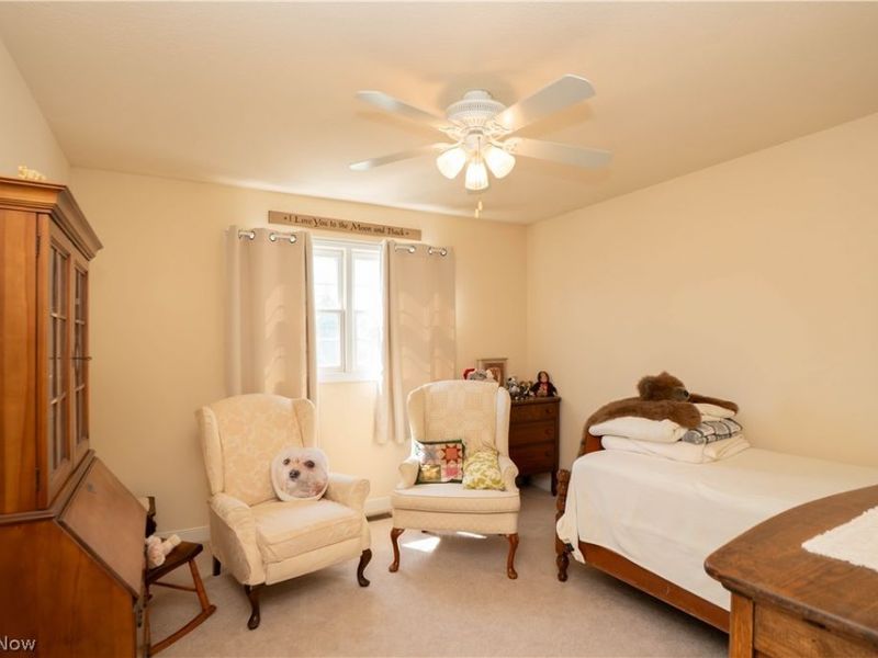 1204 Stone Crossing Street NE, Canton, OH 44721 Photo 35