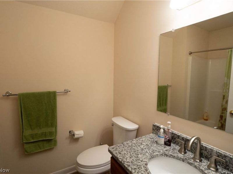 1204 Stone Crossing Street NE, Canton, OH 44721 Photo 36