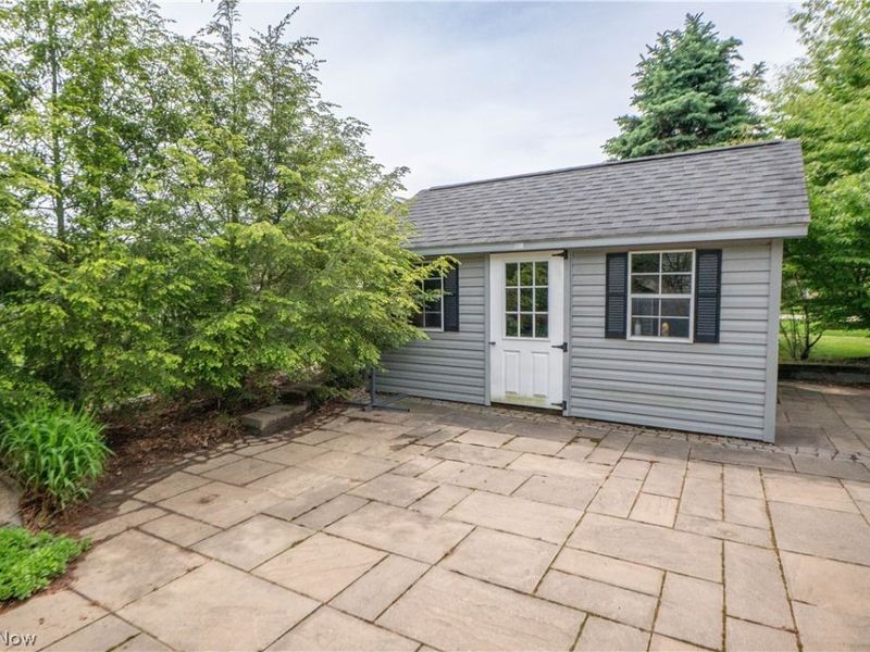 1204 Stone Crossing Street NE, Canton, OH 44721 Photo 42