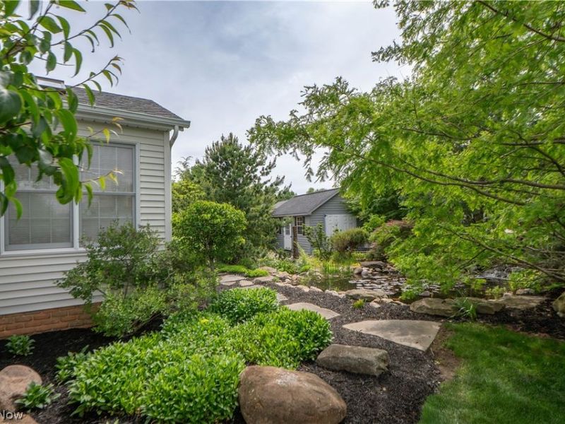 1204 Stone Crossing Street NE, Canton, OH 44721 Photo 44