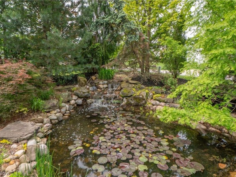 1204 Stone Crossing Street NE, Canton, OH 44721 Photo 45