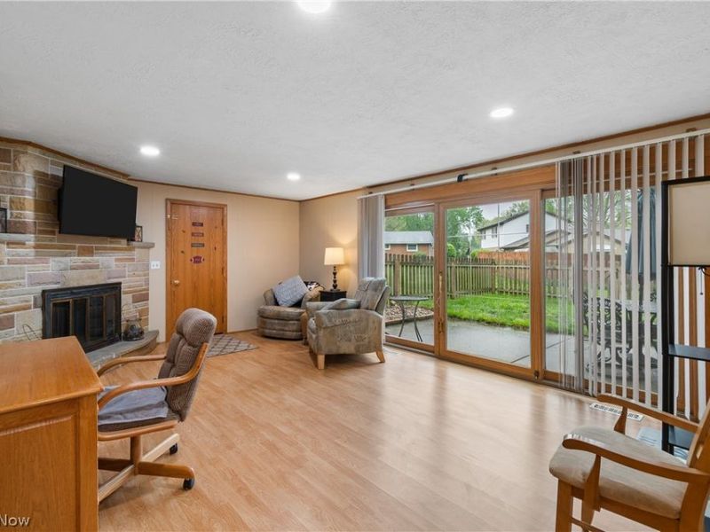 706 Bachtel Street SE, North Canton, OH 44720 Photo 13