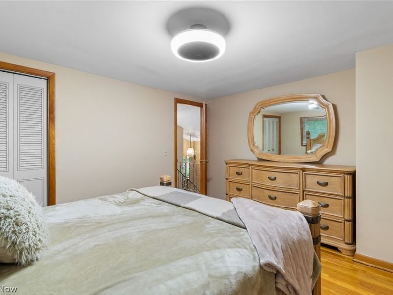 706 Bachtel Street SE, North Canton, OH 44720 Photo 22