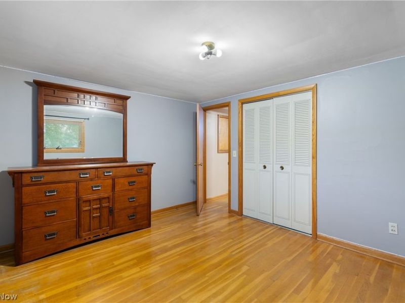 706 Bachtel Street SE, North Canton, OH 44720 Photo 25