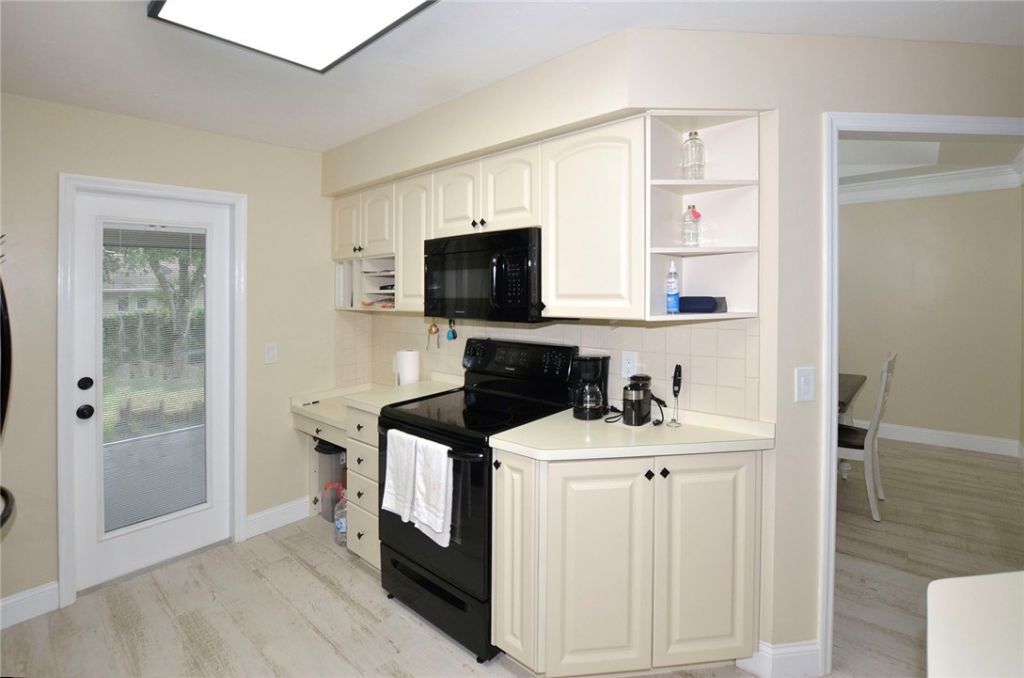 6075 7th Lane, Vero Beach, FL 32968 Photo