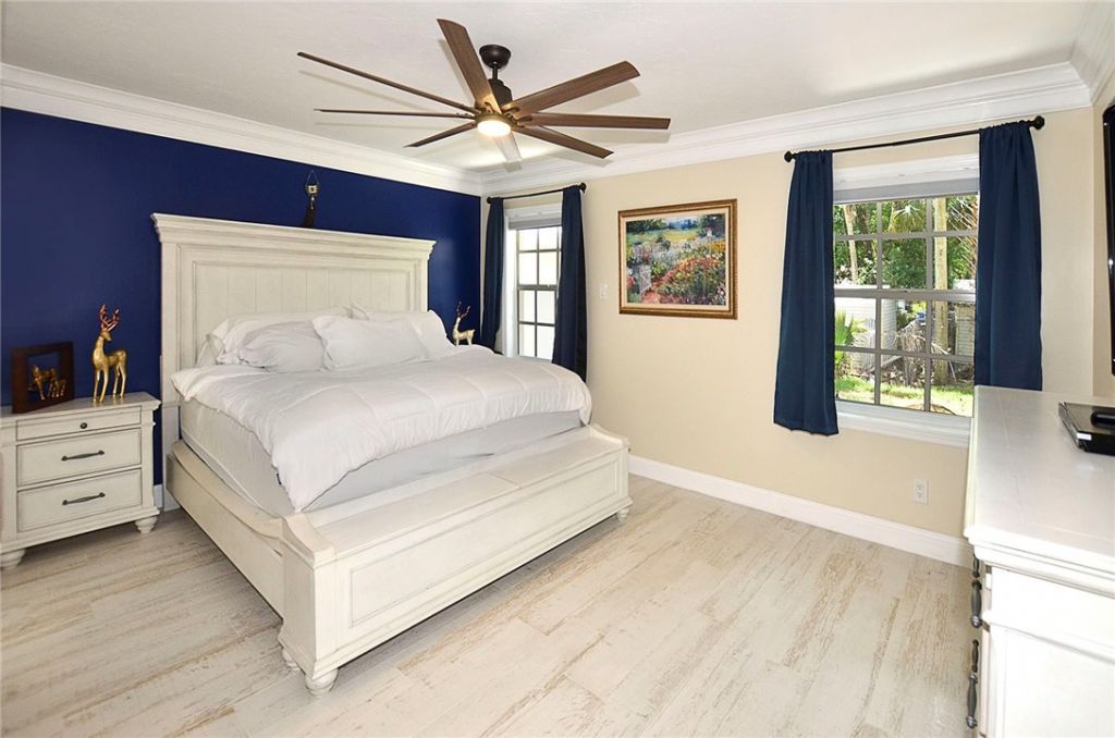 6075 7th Lane, Vero Beach, FL 32968 Photo