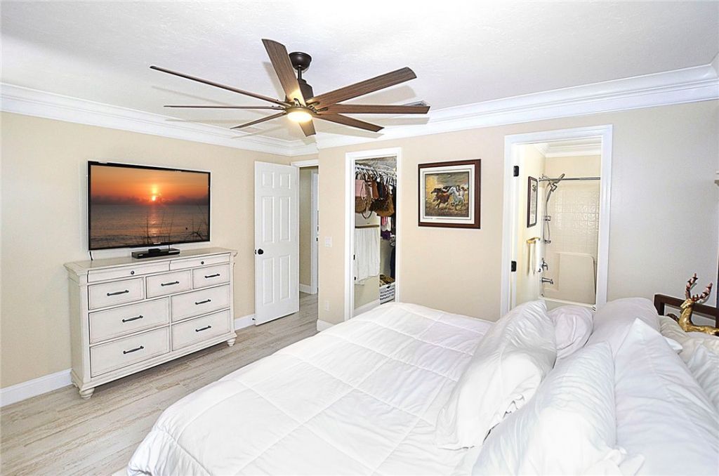 6075 7th Lane, Vero Beach, FL 32968 Photo