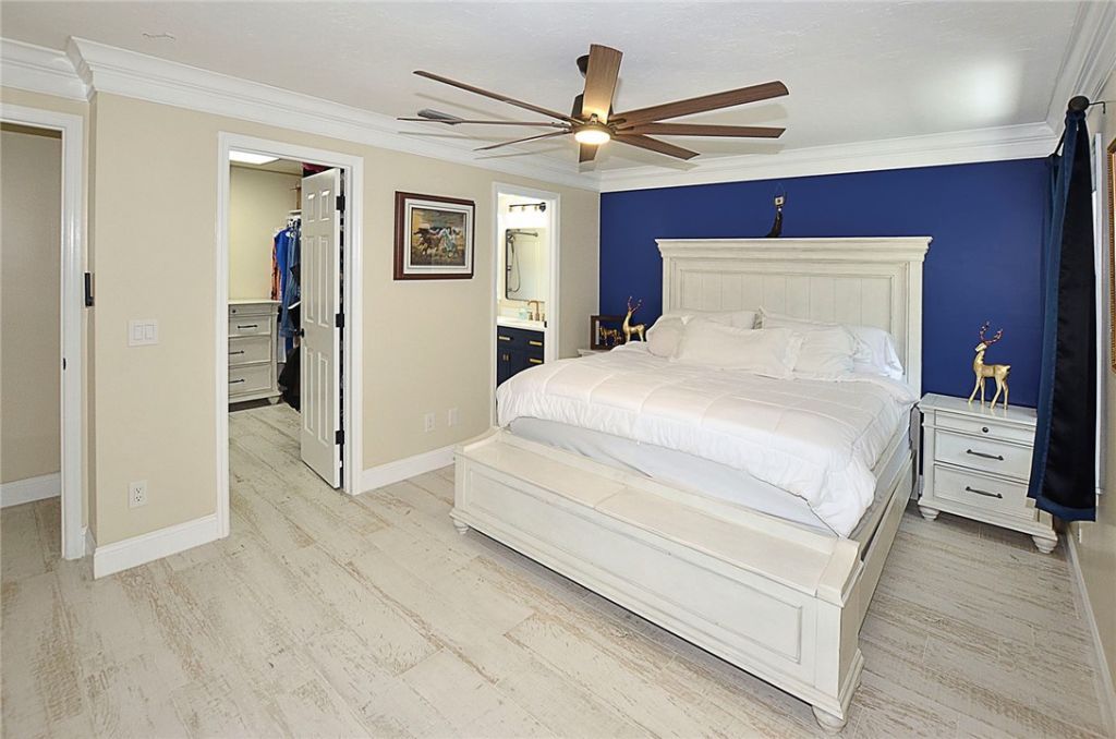 6075 7th Lane, Vero Beach, FL 32968 Photo