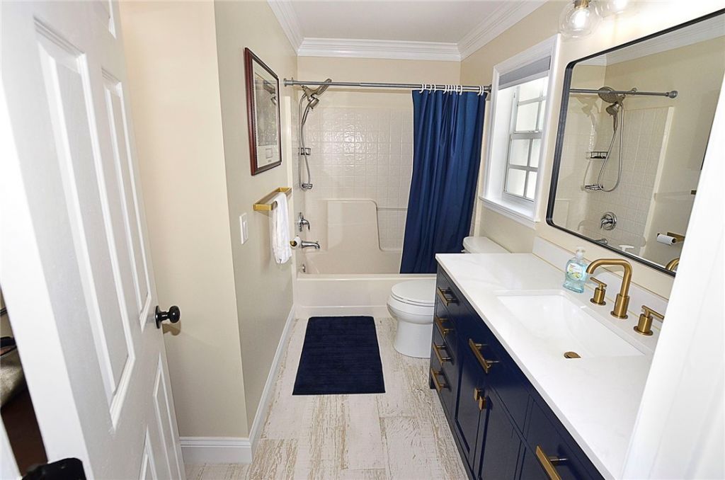 6075 7th Lane, Vero Beach, FL 32968 Photo
