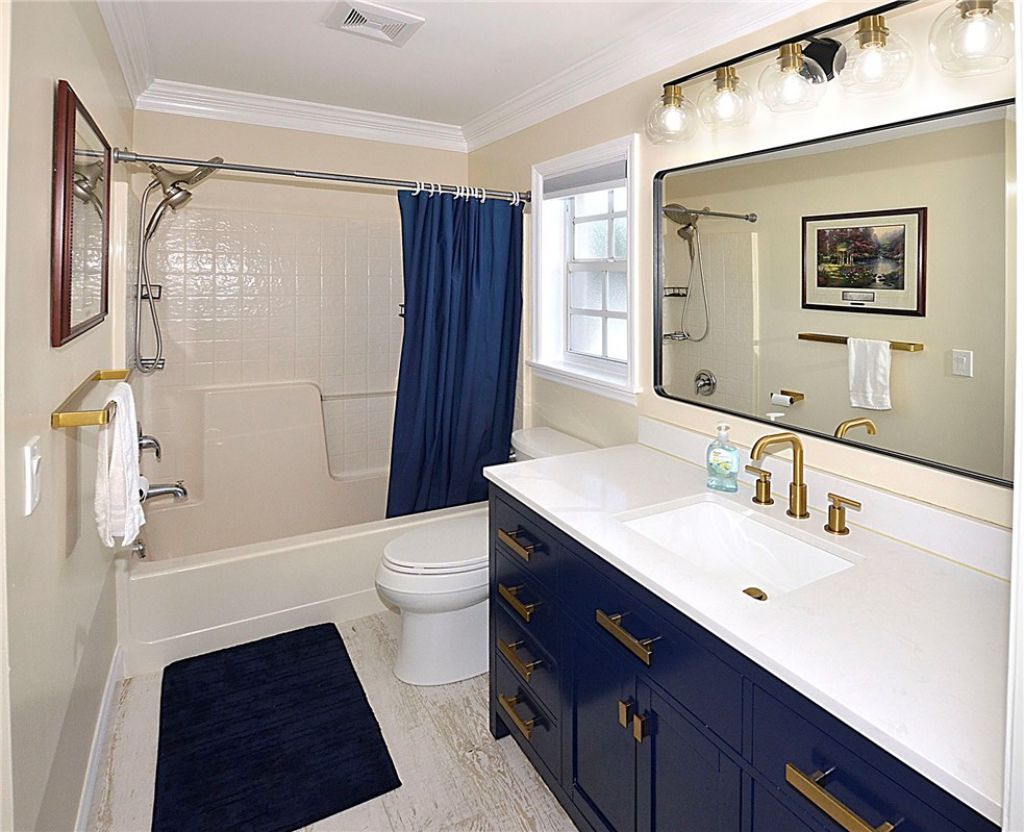 6075 7th Lane, Vero Beach, FL 32968 Photo