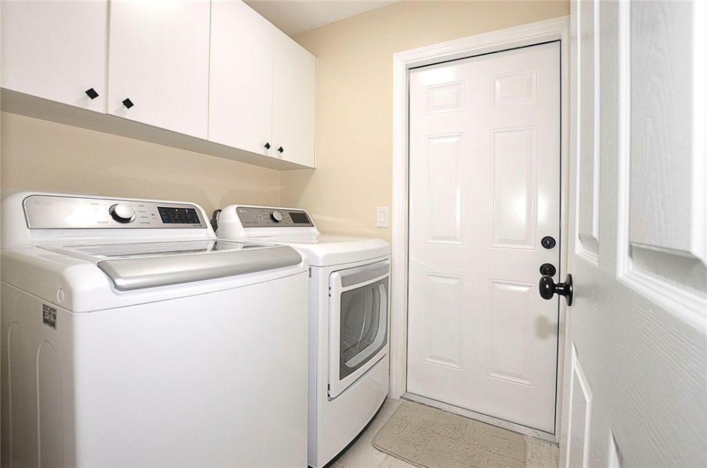 6075 7th Lane, Vero Beach, FL 32968 Photo