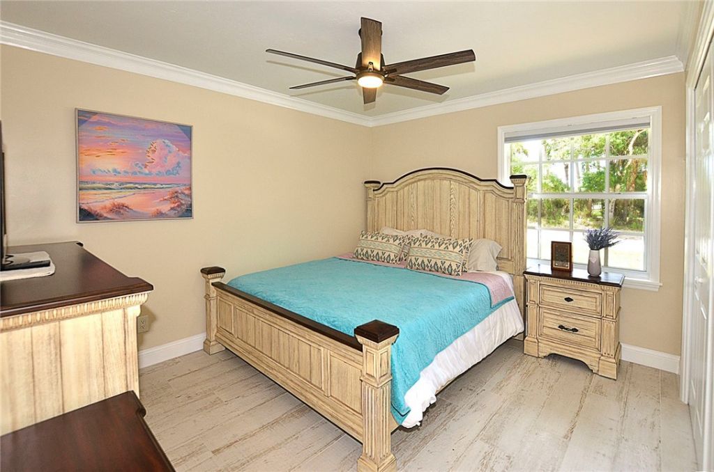 6075 7th Lane, Vero Beach, FL 32968 Photo