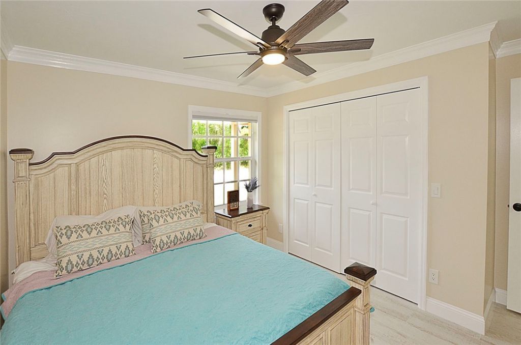 6075 7th Lane, Vero Beach, FL 32968 Photo