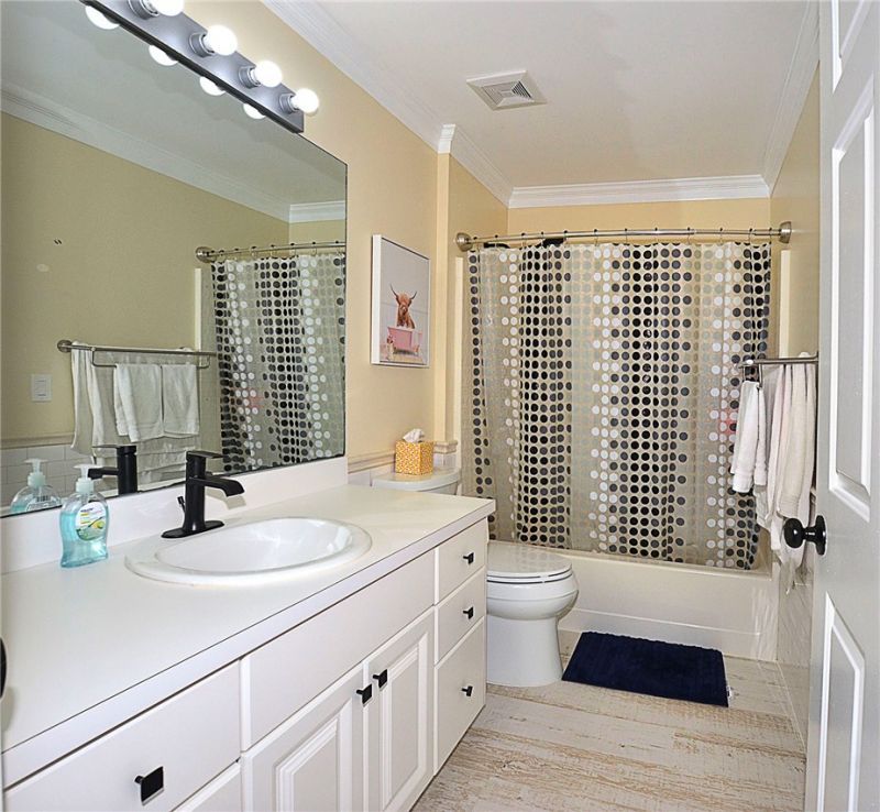 6075 7th Lane, Vero Beach, FL 32968 Photo