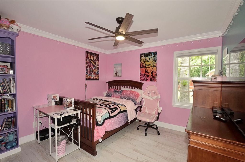 6075 7th Lane, Vero Beach, FL 32968 Photo