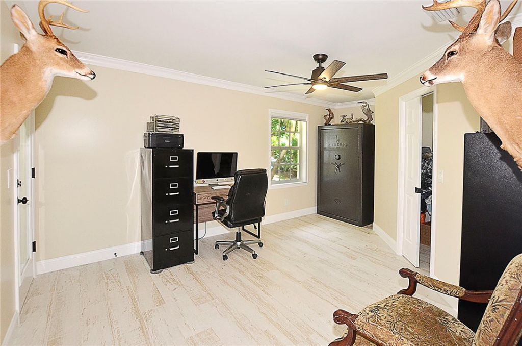 6075 7th Lane, Vero Beach, FL 32968 Photo