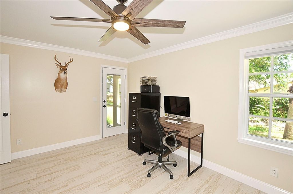 6075 7th Lane, Vero Beach, FL 32968 Photo