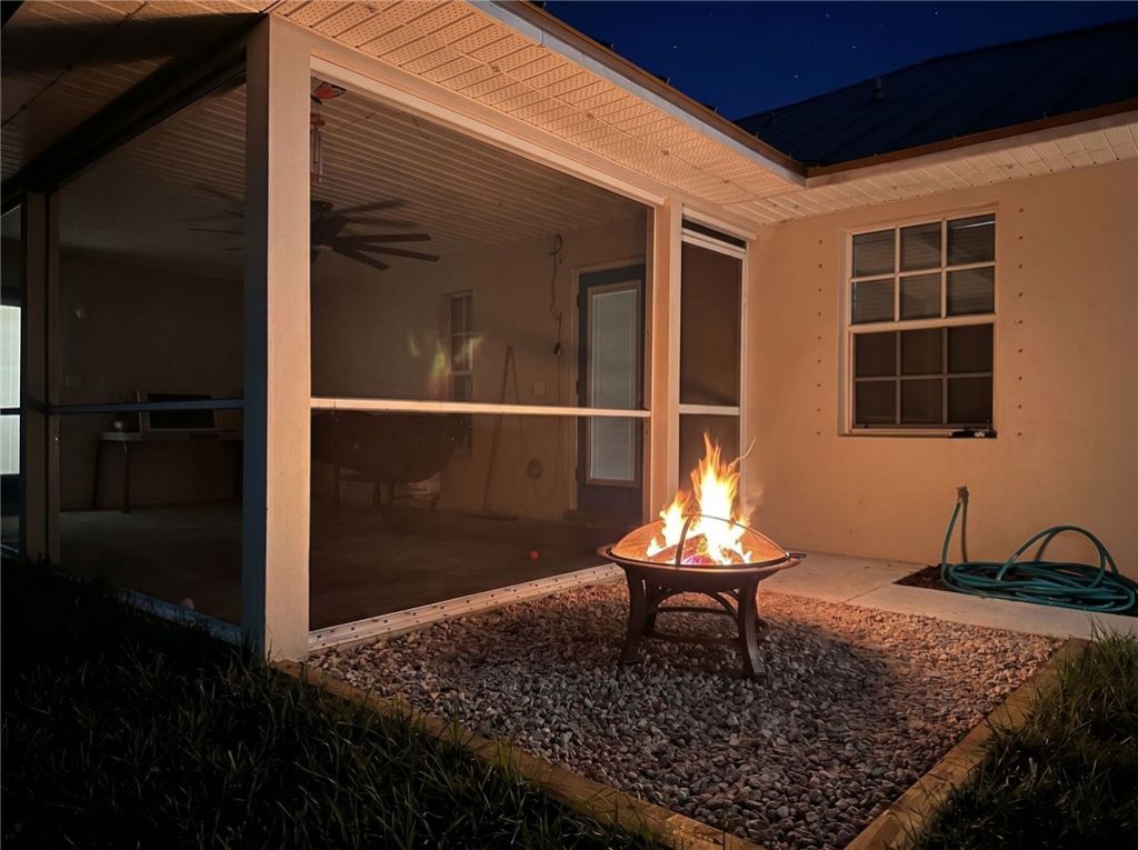 6075 7th Lane, Vero Beach, FL 32968 Photo