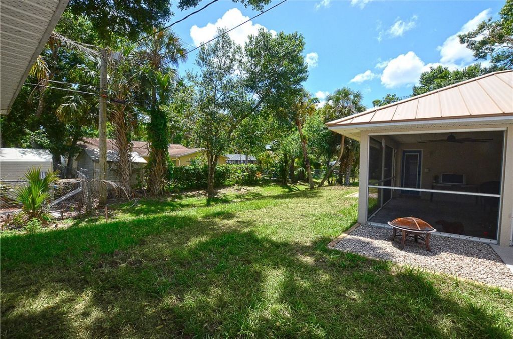 6075 7th Lane, Vero Beach, FL 32968 Photo
