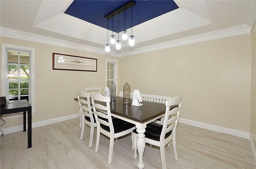 6075 7th Lane, Vero Beach, FL 32968 Photo
