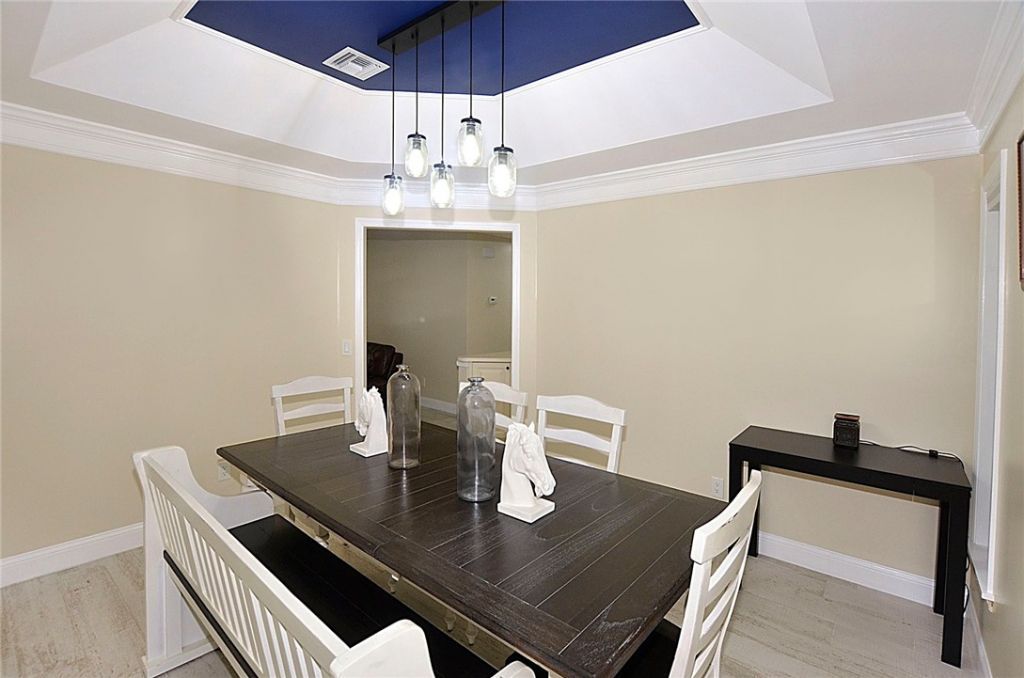 6075 7th Lane, Vero Beach, FL 32968 Photo