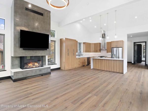 342 Faas Ranch Road, New Castle, CO 81647