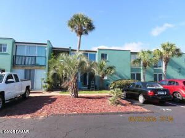 5500 Ocean Shore Boulevard, Unit 76, Ormond Beach, FL 32176