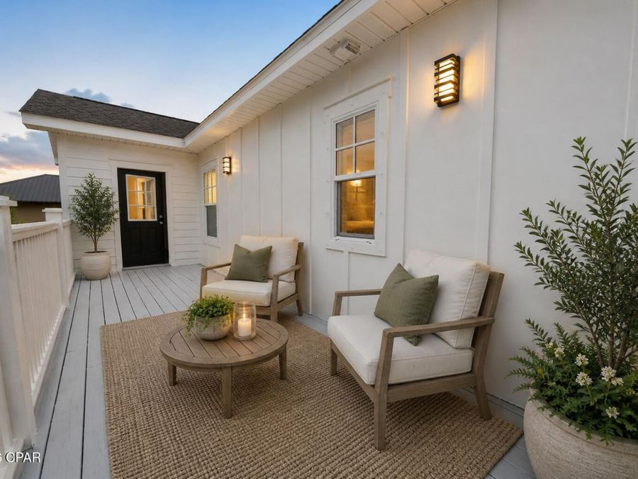 Property Image 49