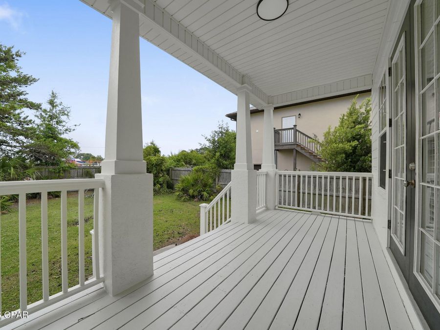 Property Image 53