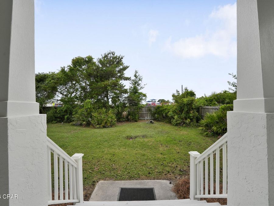 Property Image 54