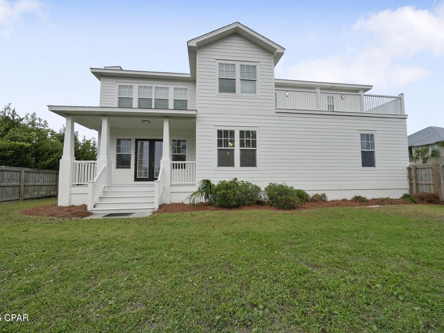 Property Image 57