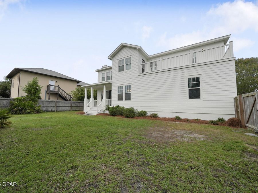 Property Image 58