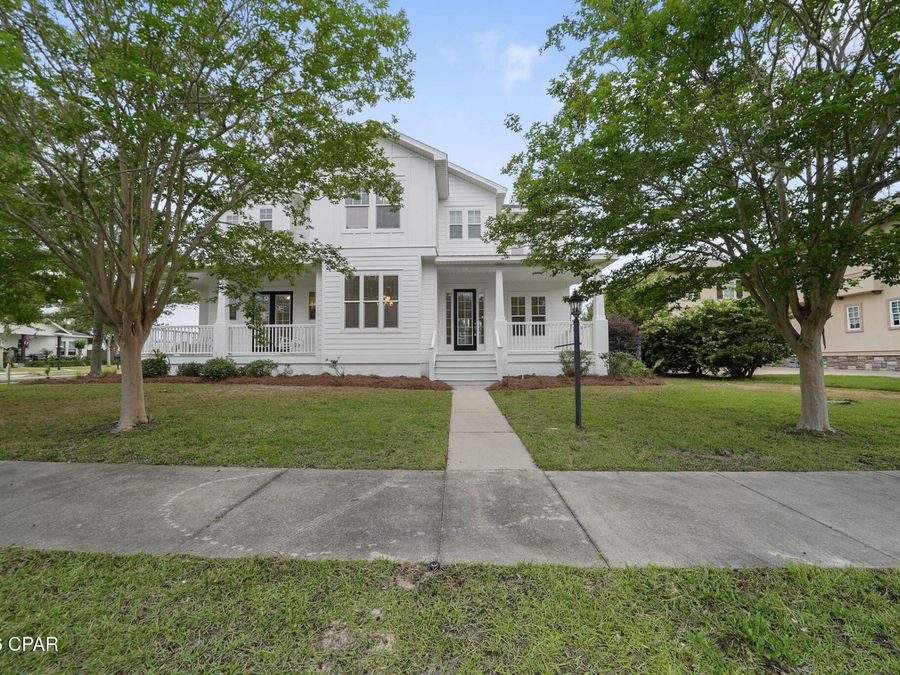 Property Image 63