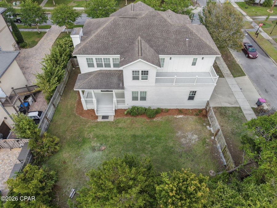 Property Image 67
